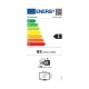 TV UHD  65QNED87B6A EVO SMART MINI LED AI 120Hz